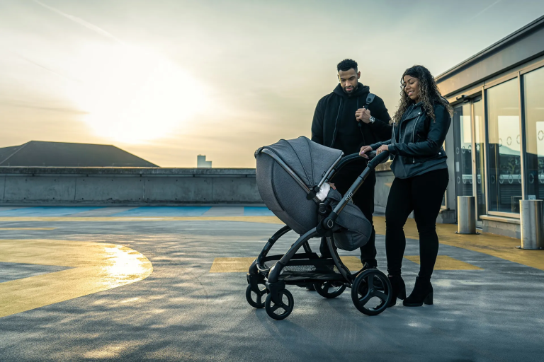 Picking the Ideal Travel Stroller for Your Family Experiences