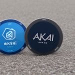 AKT Token Gains Ground
