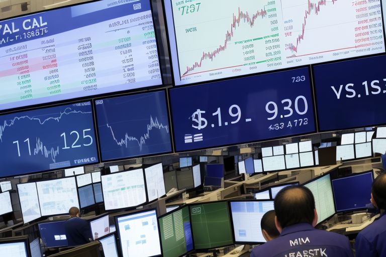 Costco Share Price Prediction, History And Analysis ABC Money