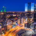 Top FAQs About Starting a Business in Estonia: What You Need to Know