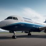 Forecast, History, Price Drop