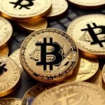 Immutable Surges As NFT And Gaming