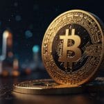 Algorand Skyrockets 21 Percent