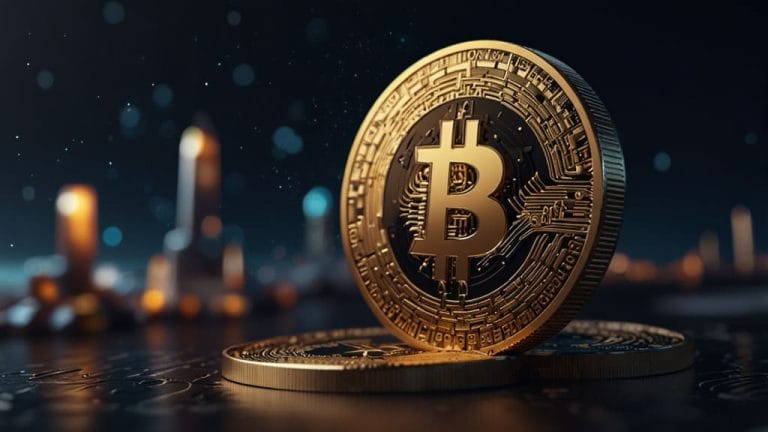 Algorand Skyrockets 21 Percent In 24 Hours