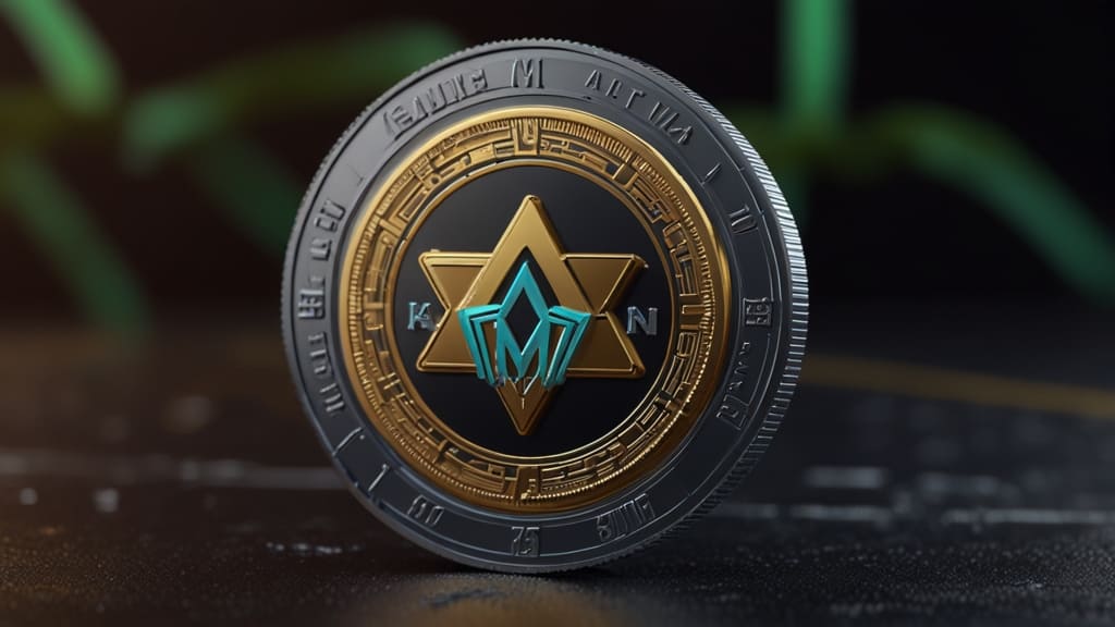 ASPIRIN Sees Explosive Growth