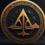 BIG Ecosystem Surges