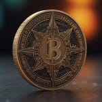 CHILLGUY Sees Explosive Growth