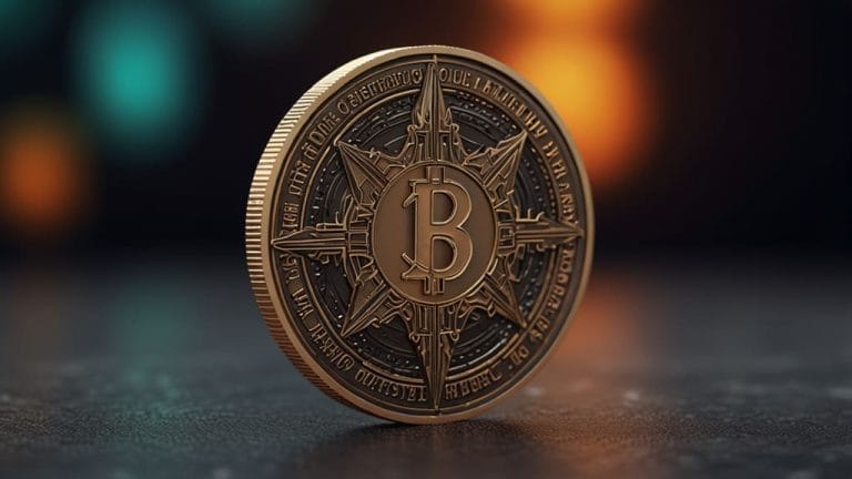 Meme Coin CHILLGUY Sees Explosive Growth In 24 Hours