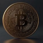 Biao Coin Soars Crypto Market