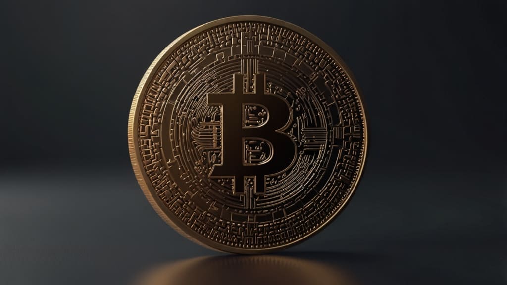 Biao Coin Soars Crypto Market