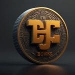 Community-Driven Bonk Token