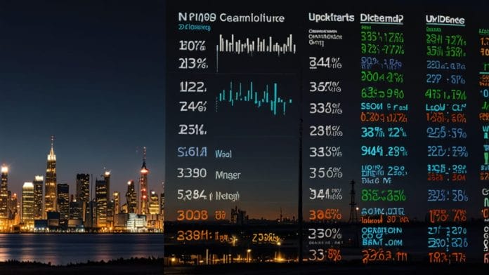 COPL Share Price