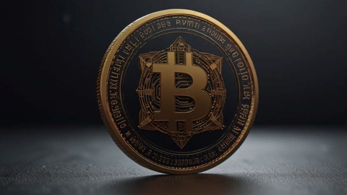 CORE Coin Climbs