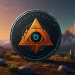 Decentraland Token Soars