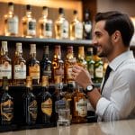 Forecast, History, Price Drop