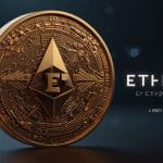 Ethena Shakes Up Crypto World