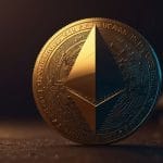 Ethereum Name Service Skyrockets