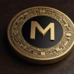 GM Everyday Sees Triple-Digit Gains