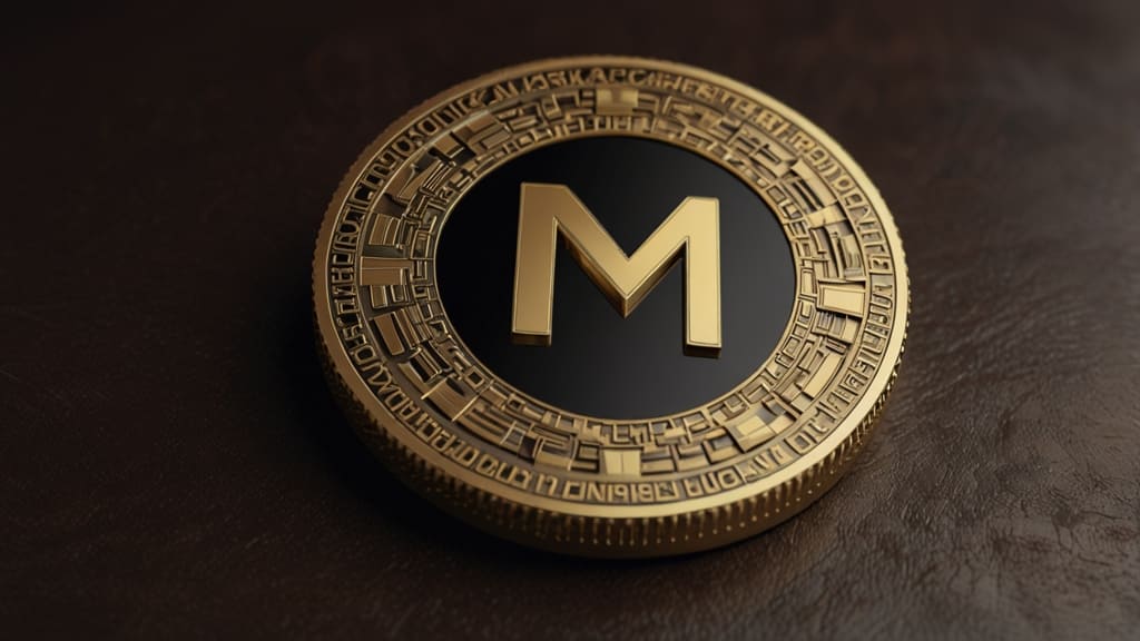 GM Everyday Sees Triple-Digit Gains