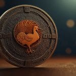 Gobble Coin Skyrockets Crypto Market