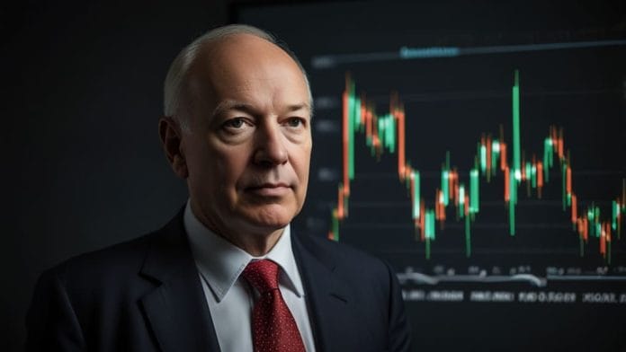 IDS Share Price