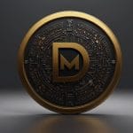 OM Sees Steady Growth