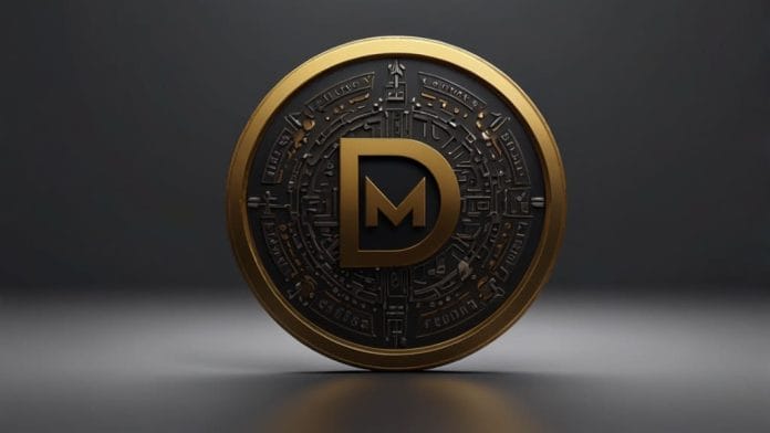 OM Sees Steady Growth