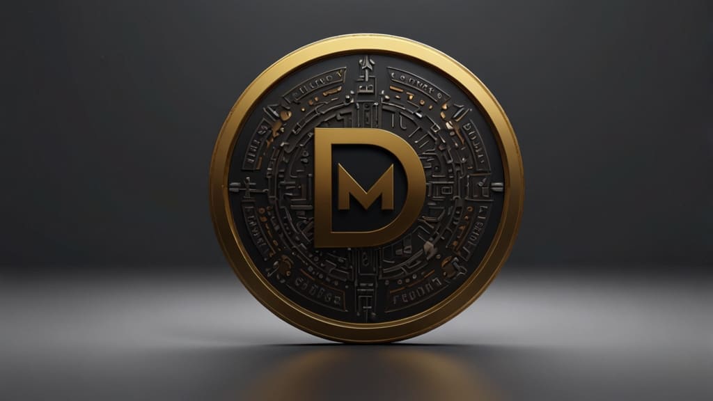 OM Sees Steady Growth