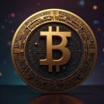 MultiversX Sees Growth