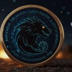 Night Fury Shakes Up