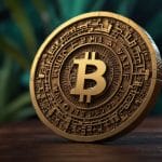 PLPA Gains Traction Among Investors