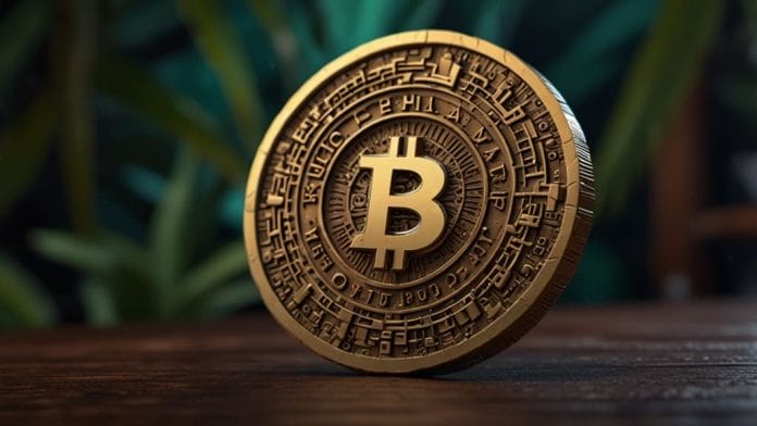 PLPA Gains Traction Among Investors