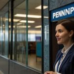 Forecast, History, Price Drop