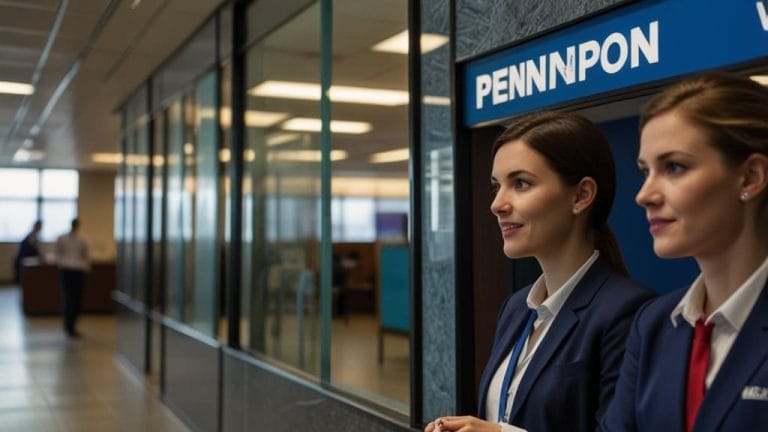 Pennon Share Price: Forecast, History, Price Drop and Rise Analysis