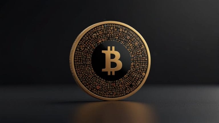 Polkadot Rallies As Blockchain Interoperability Takes Center Stage