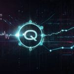 QBT Share Price
