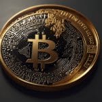 RENDER Climbs To 32nd Spot