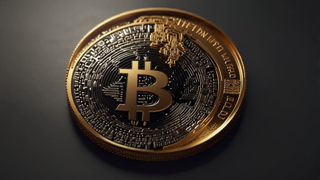 RENDER Climbs To 32nd Spot