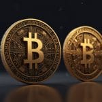 Sensus Token Surges 18 Percent