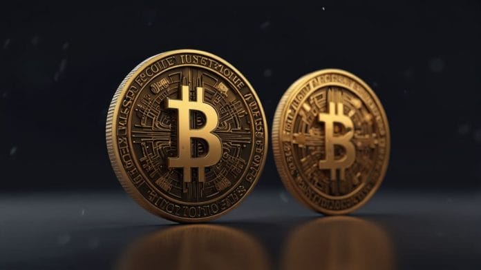 Sensus Token Surges 18 Percent