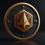 Shieldeum Emerges As Rising Star