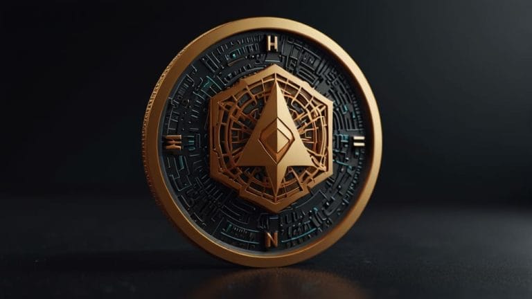 Shieldeum Emerges As Rising Star In Crypto Sphere