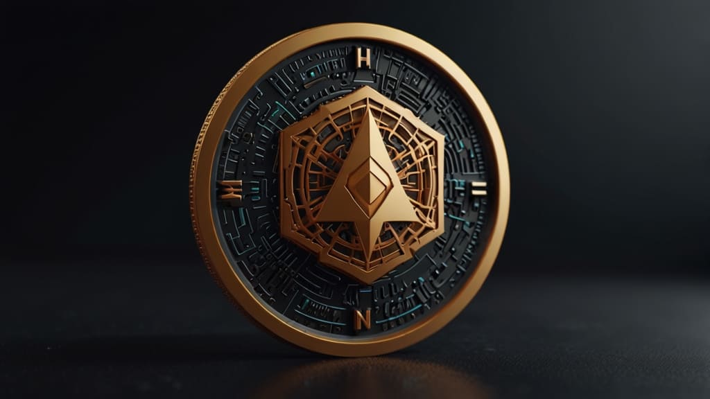 Shieldeum Emerges As Rising Star