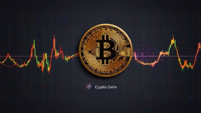 The Graph Surges As Web3 Data