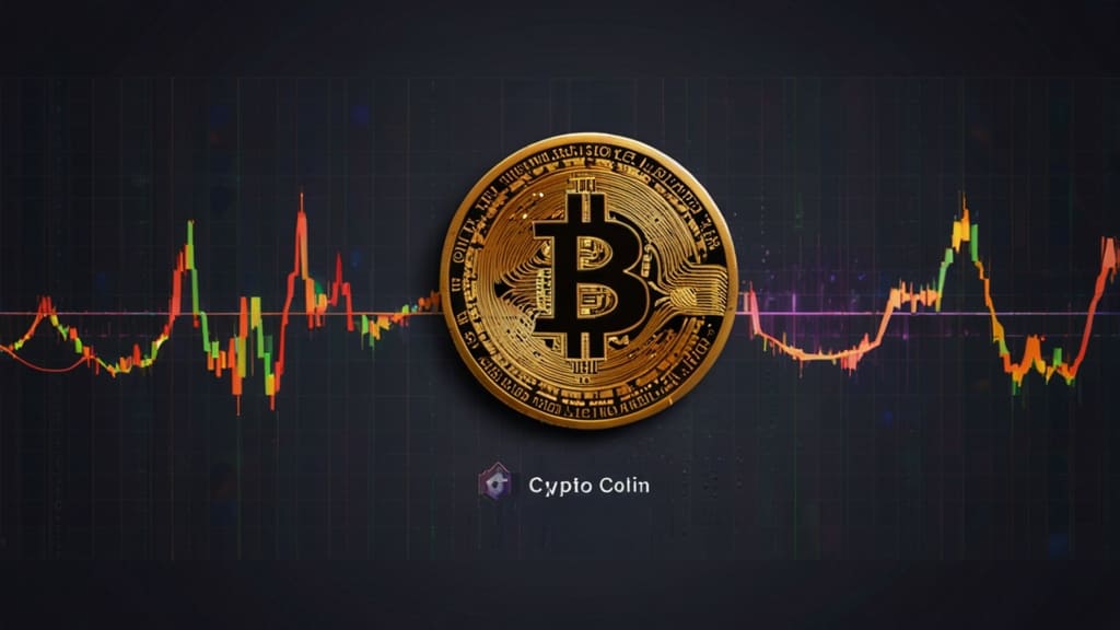 The Graph Surges As Web3 Data