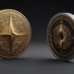 Worldcoin Soars As Investors Bet