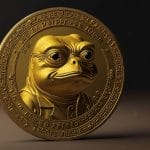 Yellow Pepe Coin Surges 82 Percent