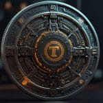 Tokenbot Surges Crypto Market Abuzz