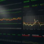 Undervalued Stocks in 2025