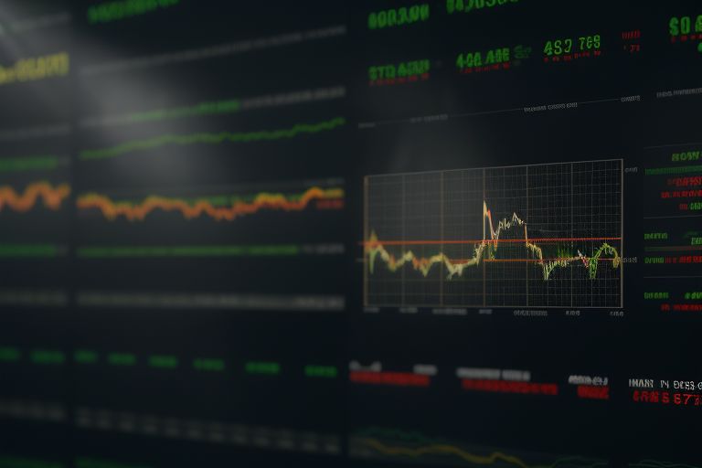 Rising Demand for Faster Stock Liquidity Reshapes Market Services